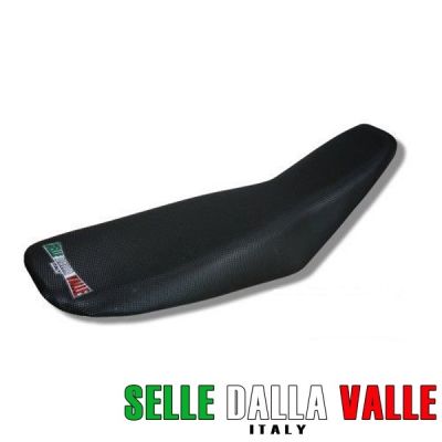 SELLE DALLA VALLE SUPER GRIP ZADELOVERTREK - ALLE MERKEN