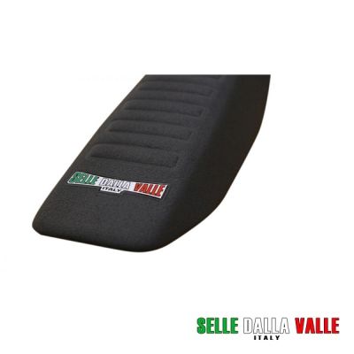 SELLE DALLA VALLE WAVE ZADELOVERTREK - ALLE MERKEN