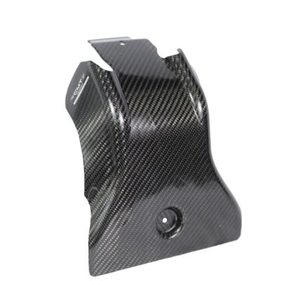 CMT CARBON SKIDPLATE BETA 2T