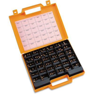 EBC BRAKES MIKUNI SPROEIERS 240-500