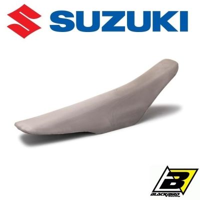BLACKBIRD RACING ZADEL FOAM - SUZUKI