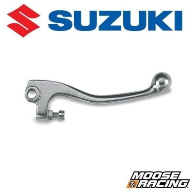 MOOSE RACING OEM-STIJL REMHENDEL - SUZUKI