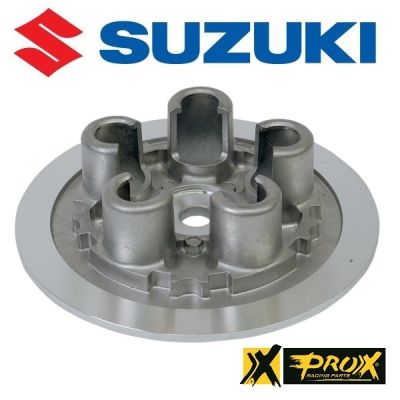 PROX KOPPELING DRUKPLAAT - SUZUKI