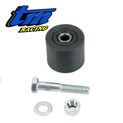 MOOSE RACING KETTINGROL BOVEN & ONDER - TM