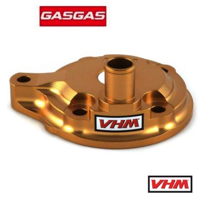 VHM CILINDER KOP - GASGAS