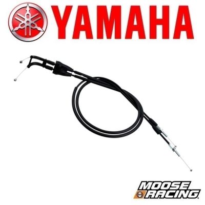 MOOSE RACING GASKABEL - YAMAHA