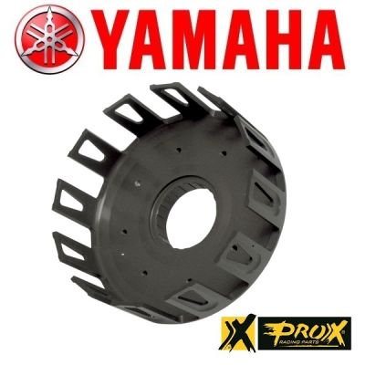 PROX KOPPELINGSHUIS - YAMAHA