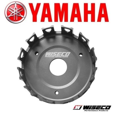 WISECO KOPPELINGSHUIS - YAMAHA