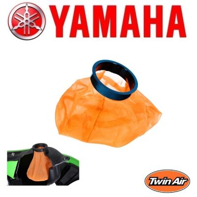 TWIN AIR BRANDSTOF TANK FILTER - YAMAHA