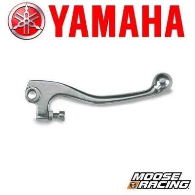 MOOSE RACING OEM-STIJL REMHENDEL - YAMAHA