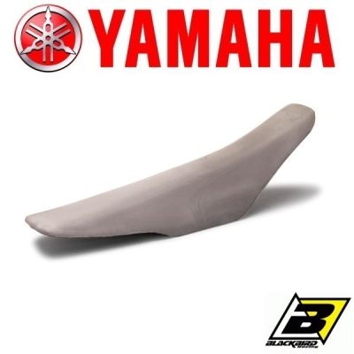 BLACKBIRD RACING ZADEL FOAM - YAMAHA