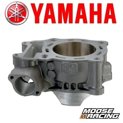 MOOSE RACING CILINDER - YAMAHA