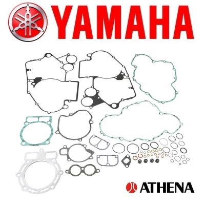 ATHENA COMPLEET PAKKINGSET - YAMAHA