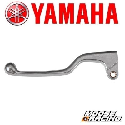 MOOSE RACING OEM-STIJL KOPPELINGSHENDEL - YAMAHA