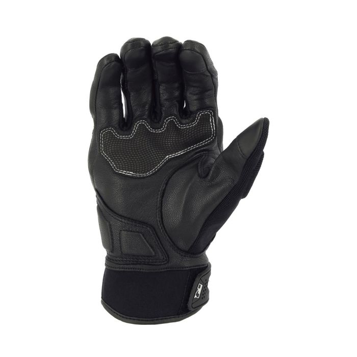 RICHA MAGMA HANDSCHOENEN