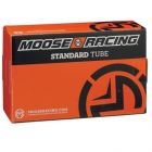 MOOSE RACING STANDAARD BINNEN BAND 