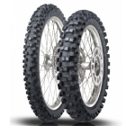 DUNLOP GEOMAX MX53 SET CONFIGURATOR