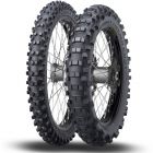 DUNLOP GEOMAX EN91 ENDURO SET CONFIGURATOR 