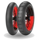 METZELER RACETEC SM SET CONFIGURATOR