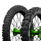 MICHELIN STARCROSS 6 SET CONFIGURATOR