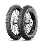 MICHELIN ENDURO MEDIUM/HARD 2 SET CONFIGURATOR