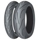 MICHELIN PILOT POWER 2CT SET CONFIGURATOR