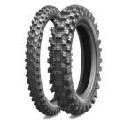 MICHELIN STARCROSS 5 MINI JUNIOR SET CONFIGURATOR