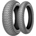 MICHELIN (POWER) RAIN SET CONFIGURATOR