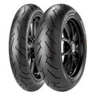 PIRELLI DIABLO ROSSO II SET CONFIGURATOR