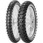 PIRELLI SCORPION MX EXTRA X SET CONFIGURATOR