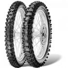 SCORPION MX SOFT 410 SET CONFIGURATOR