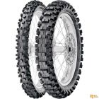 SCORPION MX MID-HARD 554 SET CONFIGURATOR