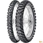 SCORPION MX MID-HARD 554 SET CONFIGURATOR