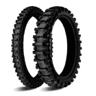 MICHELIN STARCROSS MS3 JUNIOR SET CONFIGURATOR