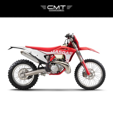 EC 300 2021-2023