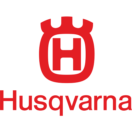 Husqvarna Italian models