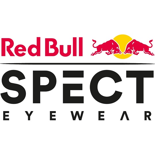 Red Bull Spect