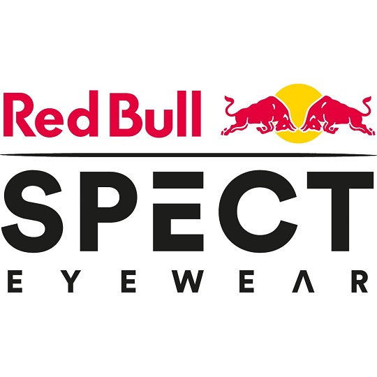 Red Bull Spect Eyewear / MX Goggles