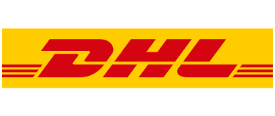 dhl