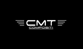 cmt