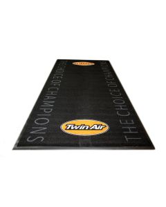 TWIN AIR MILIEUMAT - 200CMx100CM