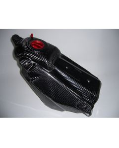 CMT CARBON MONOBLOCK TANK