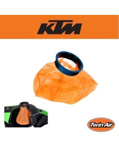 TWIN AIR BRANDSTOF TANK FILTER - KTM