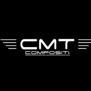 CMT Compositi Carbon